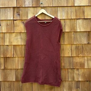 Aerie Beach Cover Up